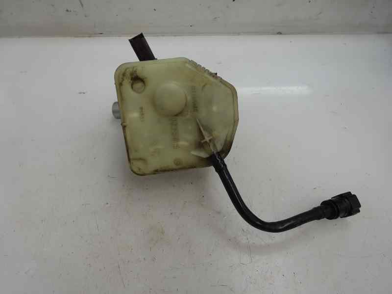 BOMBA FRENO CITROEN C4 1.6 90CV HDI FAP