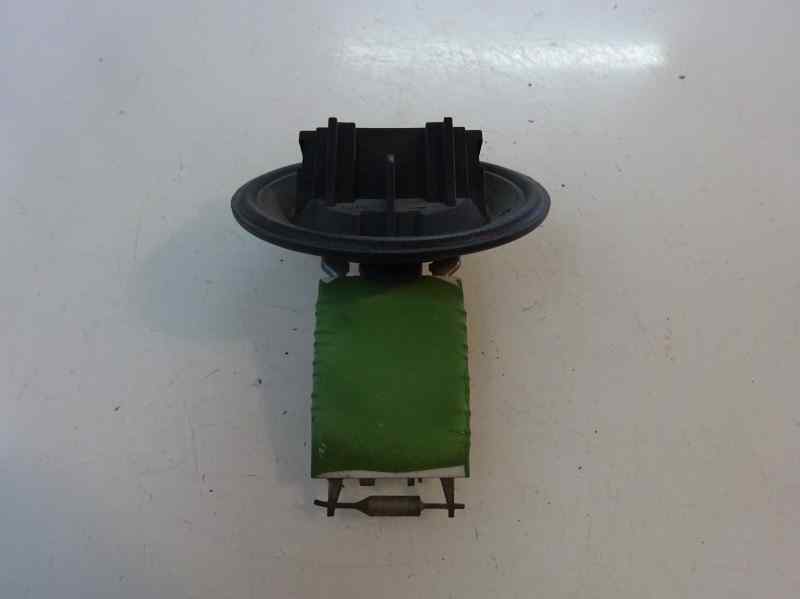 RESISTENCIA CALEFACCION SEAT IBIZA 1.9 SDI MT 64CV