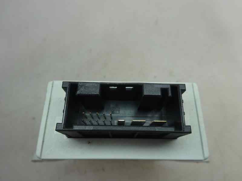MODULO ELECTRONICO MINI ONE 1.6CVT 90CV