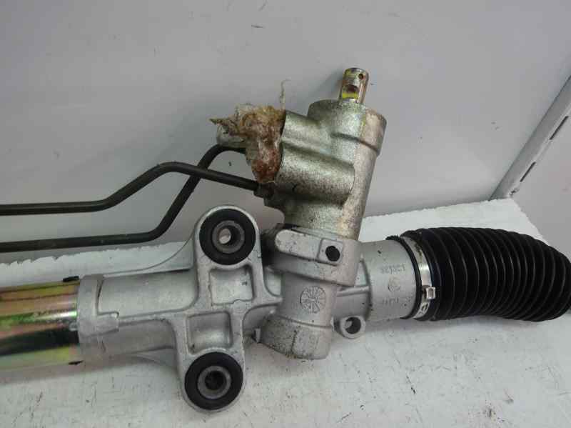 CREMALLERA DIRECCION CHEVROLET TACUMA 1.6 MT 107CV