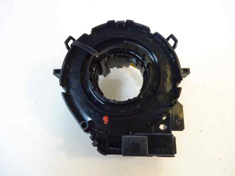 ANILLO AIRBAG FORD FIESTA 2016 1.5 TDCI MT 75CV | 55KW