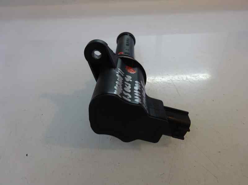 SENSOR RENAULT MEGANE 2011 1.5 DCI MT 90CV | 66KW