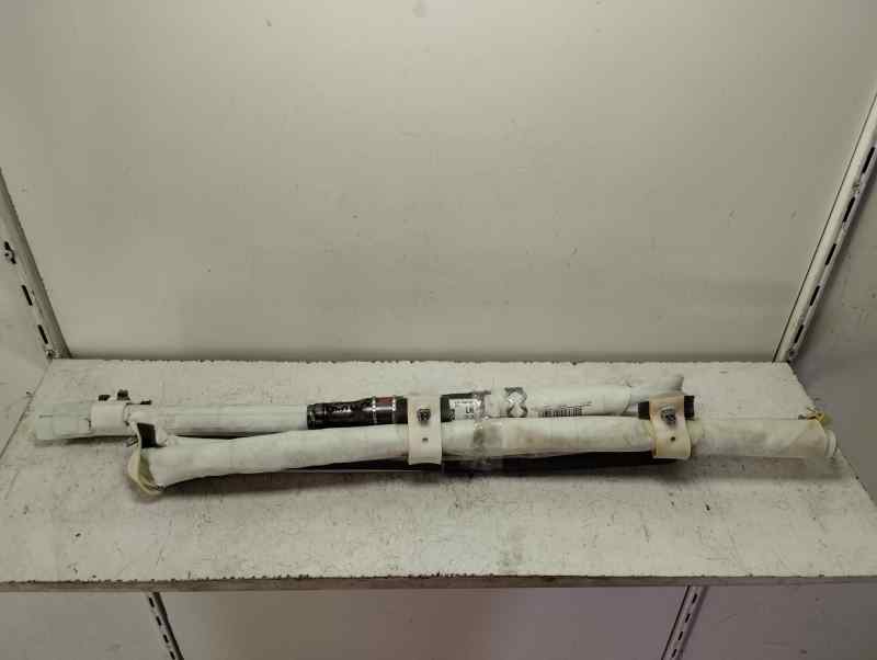 AIRBAG CORTINA DELANTERO IZQUIERDO BMW X1 1.5 16D SDRIVE MT 116CV