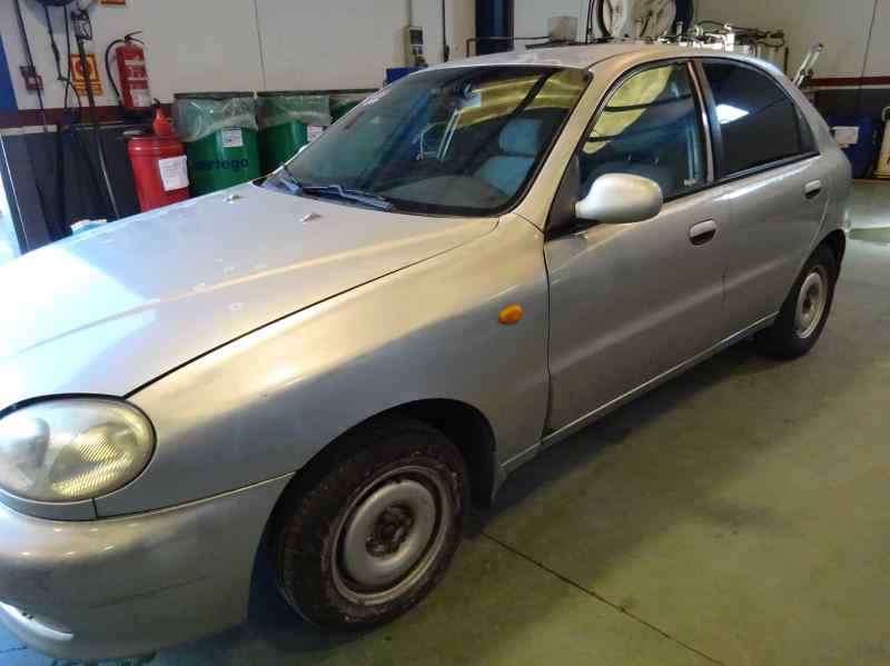 MANDO INTERMITENTES DAEWOO LANOS 1.5 AT 86CV | 63KW