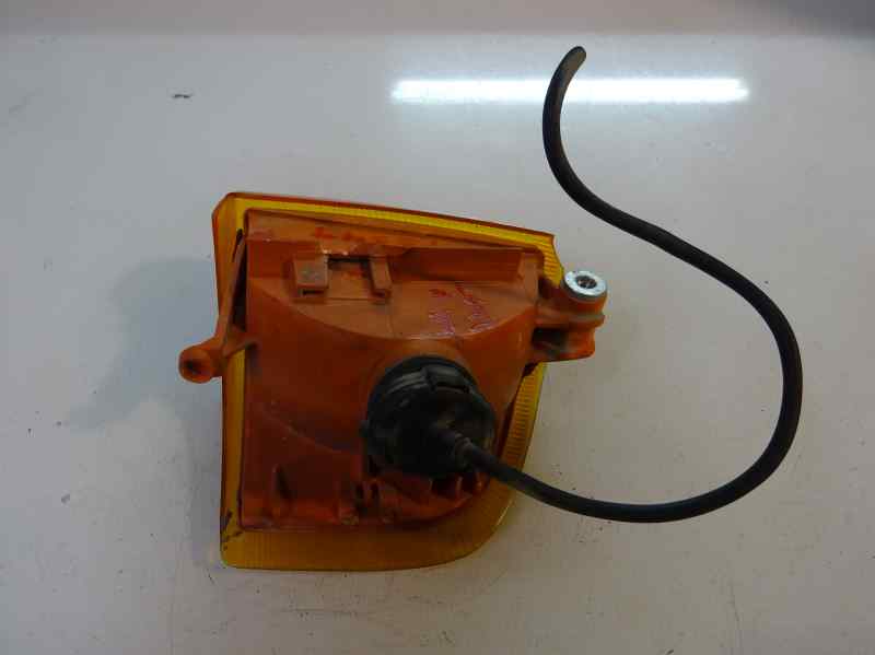 PILOTO DELANTERO DERECHO FORD ESCORT 1.6 MT 88CV | 65KW