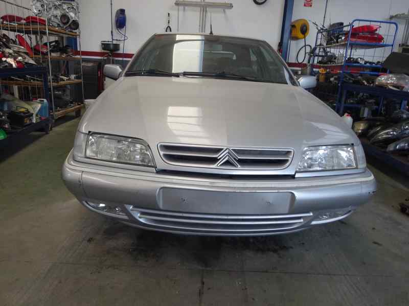 PILOTO TRASERO IZQUIERDO CITROEN XANTIA 2000 2.0 HDI MT 109CV