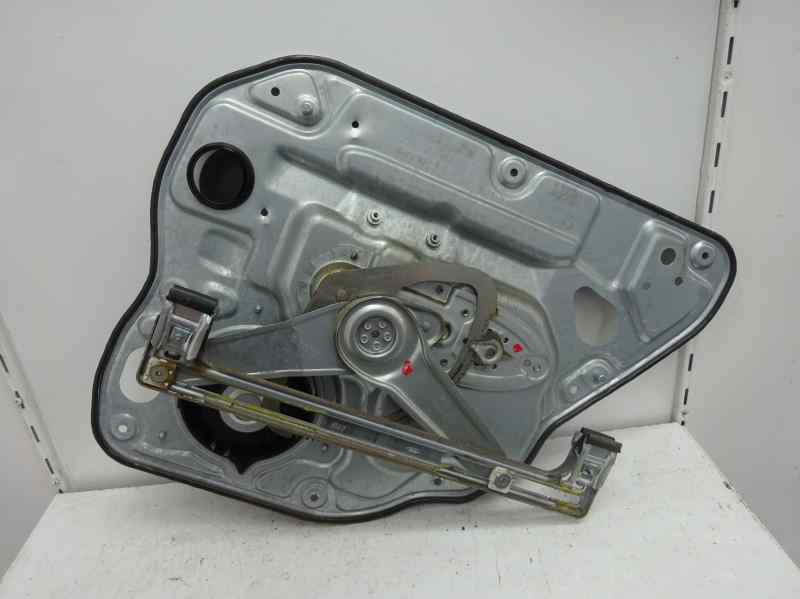 ELEVALUNAS TRASERO IZQUIERDO VOLVO S40 2.0 TD MT 136CV
