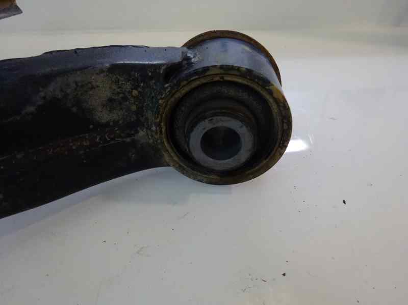 BRAZO SUSPENSION SUPERIOR DELANTERO DERECHO MITSUBISHI MONTERO 3.2 DI-D MT 165CV | 121KW