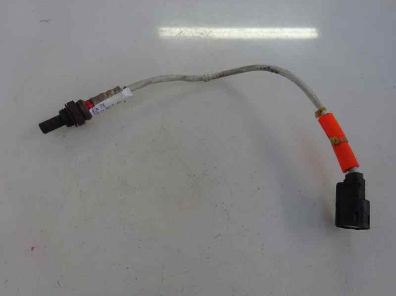 SONDA LAMBDA FORD KA 1.2 MT 85CV | 63KW