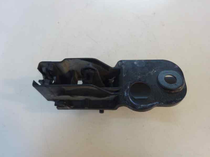 MANETA INTERIOR DELANTERA IZQUIERDA PEUGEOT BIPPER 1.4 MT 68CV | 50KW