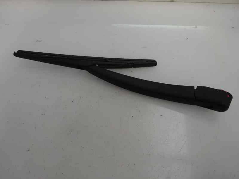 BRAZO LIMPIA TRASERO FORD FIESTA 1.25 MT 82CV