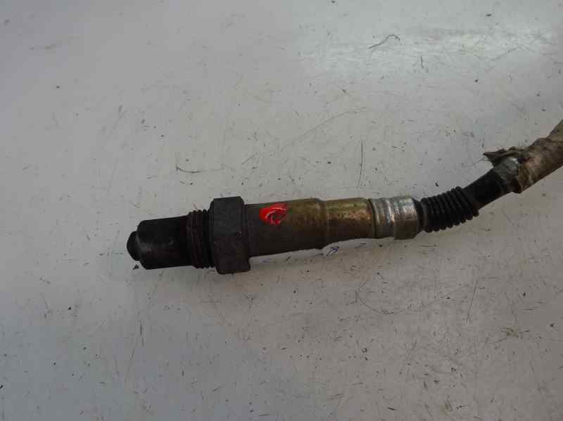 SONDA LAMBDA CITROEN C1 1.0 MT 68CV | 50KW