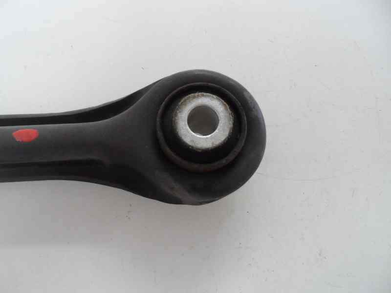 BRAZO SUSPENSION SUPERIOR TRASERO IZQUIERDO MERCEDES BENZ CLASE CLK 2001 2.3 CLK 230 MT 197CV