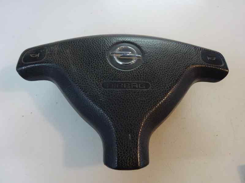 AIRBAG DELANTERO IZQUIERDO OPEL ASTRA 1.7 DTI MT 75CV | 55KW