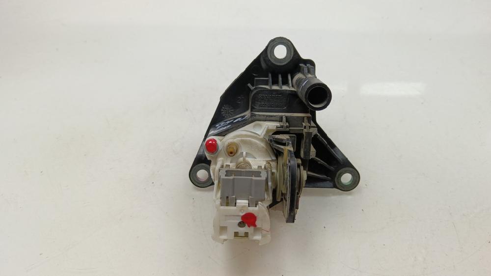 MANETA EXTERIOR PORTON RENAULT CLIO 1.5 MT 82CV | 60KW