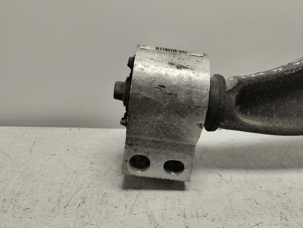 BRAZO SUSPENSION INFERIOR DELANTERO IZQUIERDO OPEL INSIGNIA 1.6 ECOTEC DIESEL MT 136CV | 100KW
