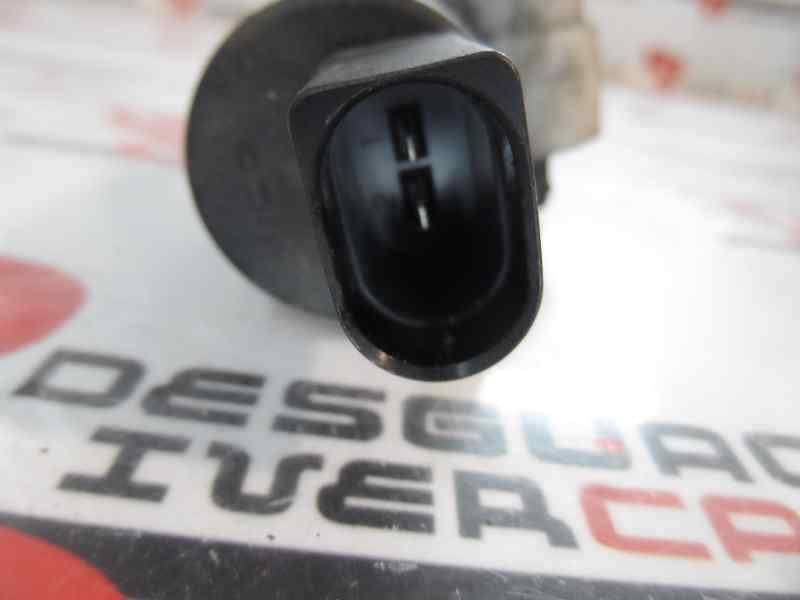 BOMBA LIMPIA VOLKSWAGEN PASSAT VARIANT 2.0 TDI DSG 150CV