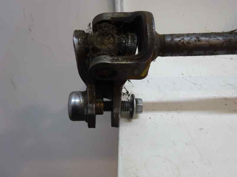 COLUMNA DIRECCION RENAULT KANGOO 1.5 DCI MT 68CV