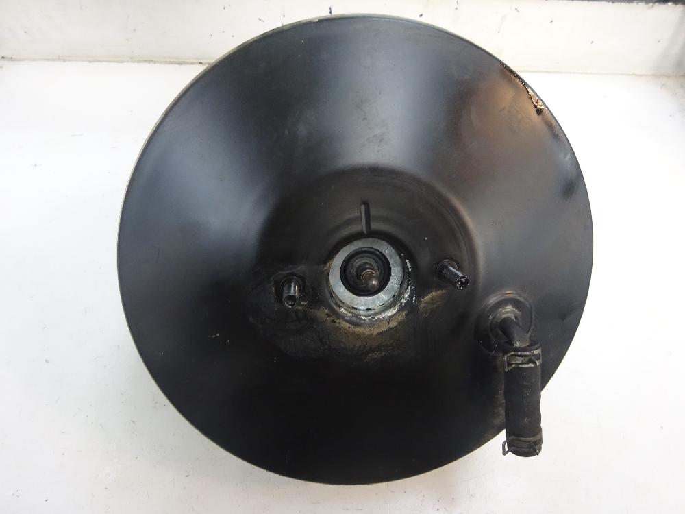 SERVOFRENO NISSAN ALMERA TINO 2.2 MT 114CV | 84KW