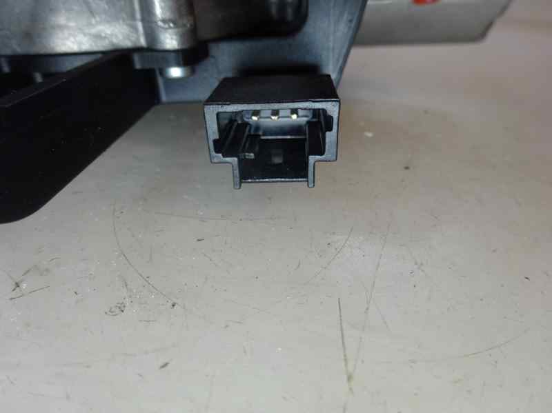 MOTOR LIMPIA TRASERO CITROEN C4 2010 1.6 HDI MT 90CV