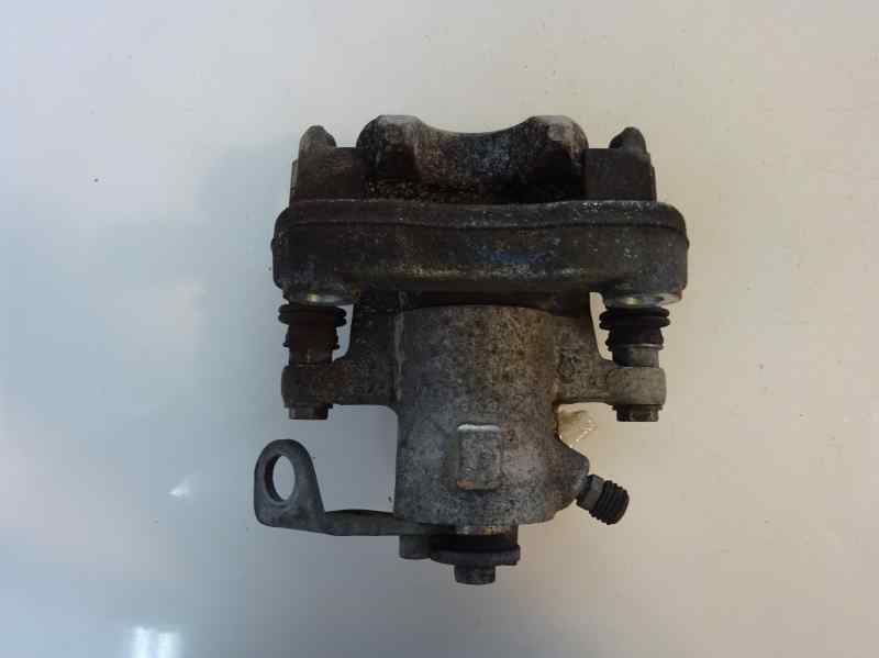 PINZA FRENO TRASERA DERECHA SEAT IBIZA 1.6 TDI MT 90CV