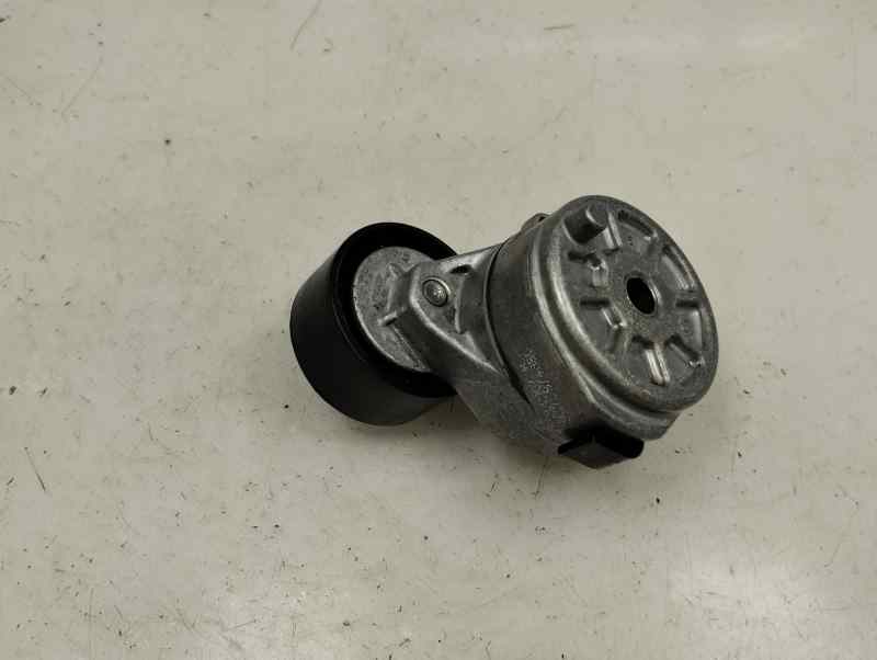 TENSOR CORREA AUXILIAR OPEL MOKKA 1.2 MT 130CV | 96KW