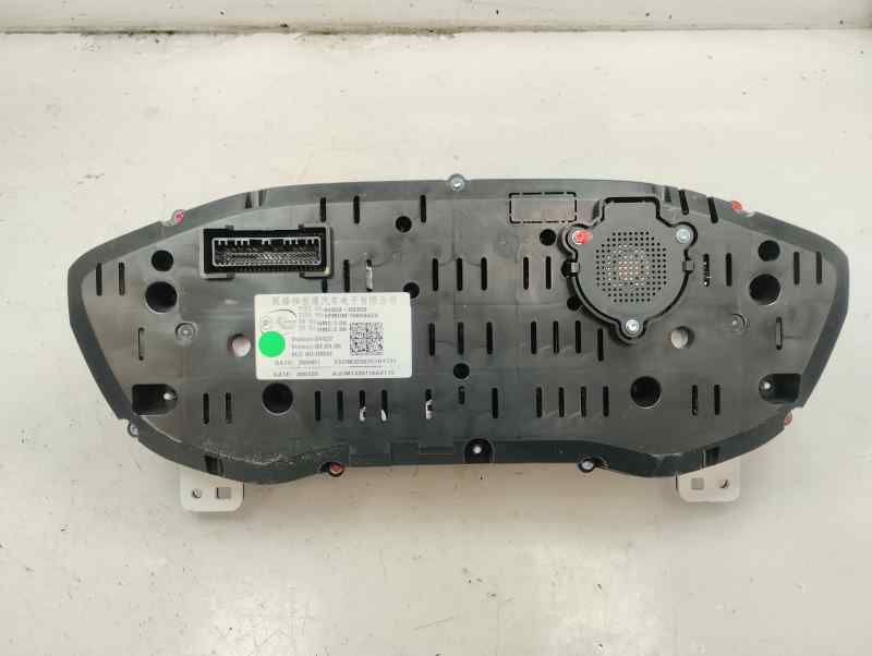 CUADRO INSTRUMENTOS KIA NIRO 1.6 AMT 105CV | 77KW