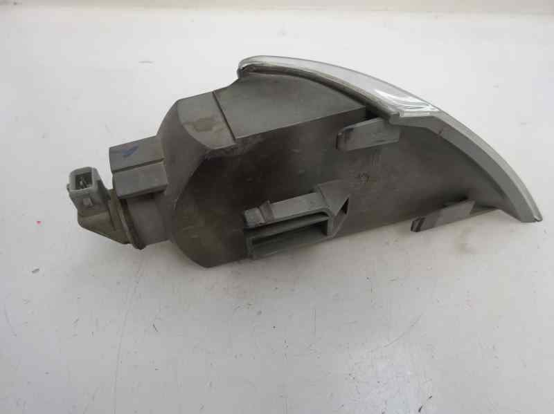 PILOTO DELANTERO IZQUIERDO CITROEN XANTIA 2.0 MT 90CV | 66KW