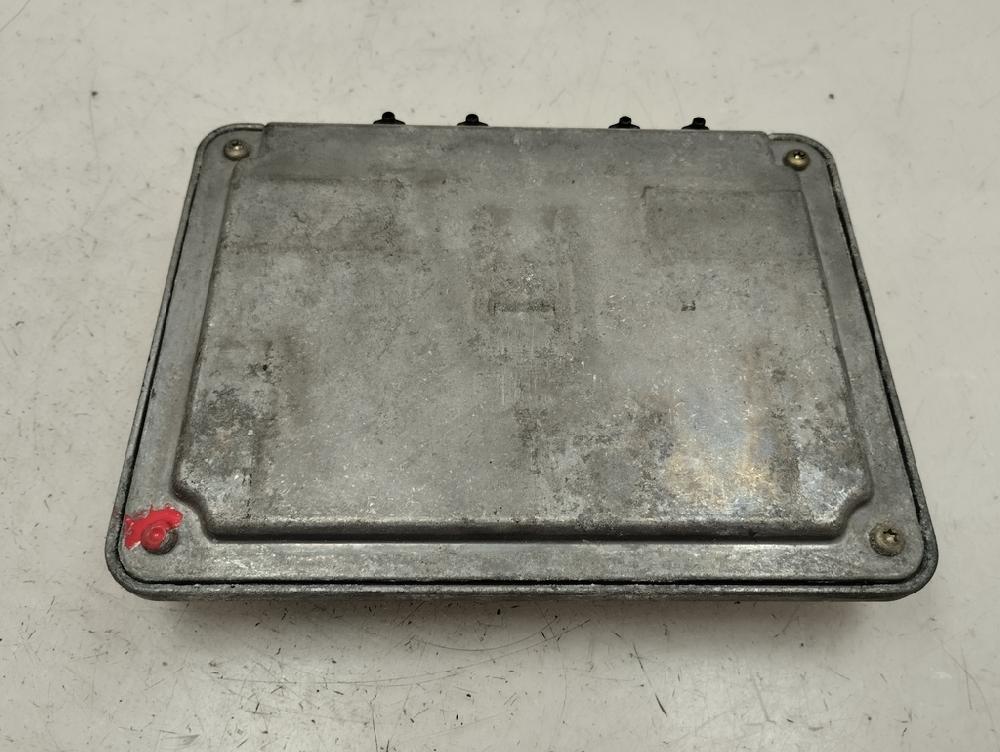 CENTRALITA MOTOR UCE AUDI A3 1.9 TDI MT 90CV