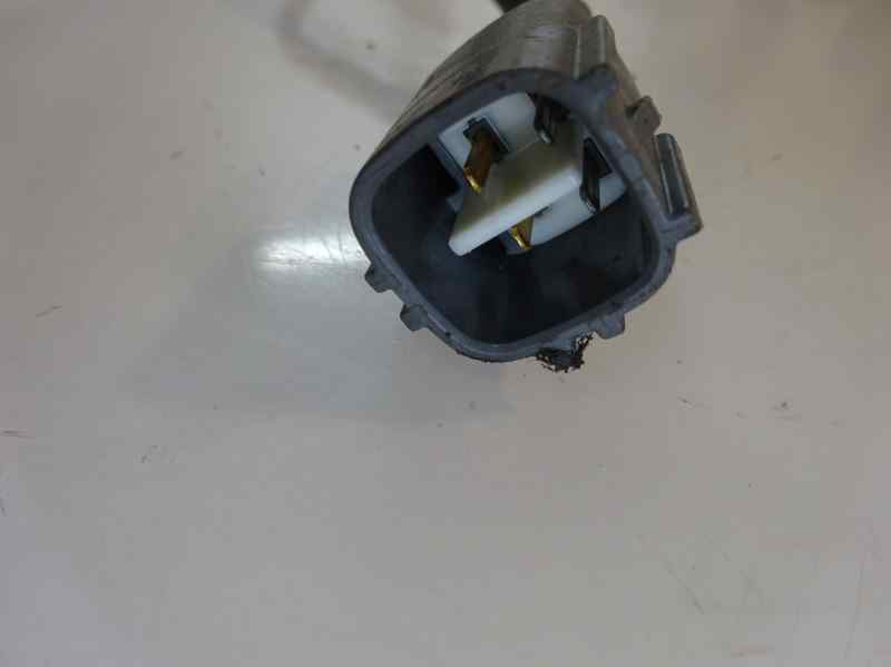 SONDA LAMBDA LEXUS IS 2000 2.0 200 MT 155CV