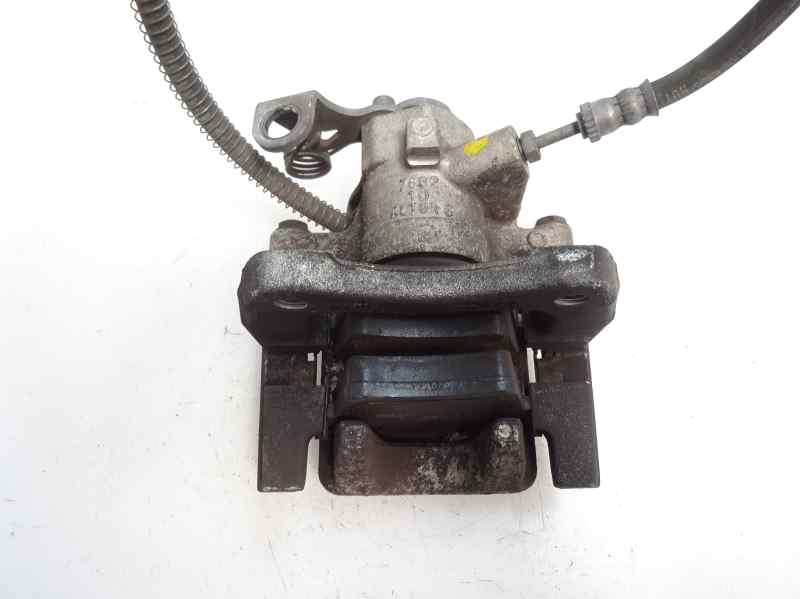 PINZA FRENO TRASERA IZQUIERDA CITROEN C5 2.0 HDI MT 140CV