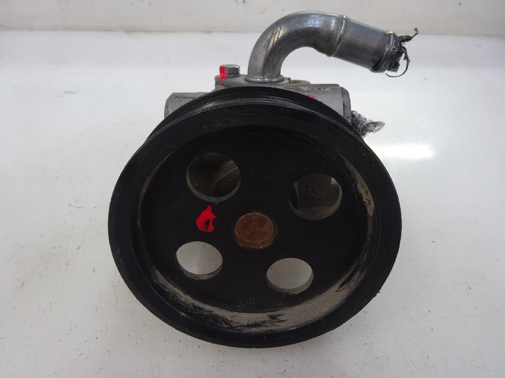 BOMBA DIRECCION FORD FIESTA 1.3 MT 69CV