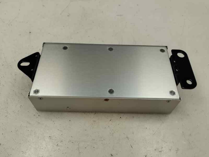 MODULO ELECTRONICO LAND ROVER RANGE ROVER EVOQUE 2.2 TD4 MT 150CV