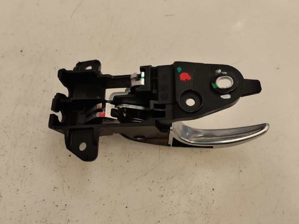 MANETA INTERIOR TRASERA DERECHA JEEP RENEGADE 1.6 D MT 120CV