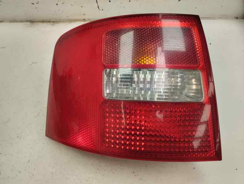 PILOTO TRASERO IZQUIERDO AUDI ALLROAD 2.5 TDI QUATTRO MT 180CV
