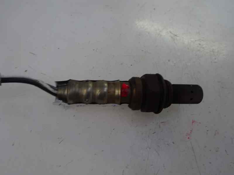 SONDA LAMBDA FORD MONDEO 2.5 ST200 MT 205CV