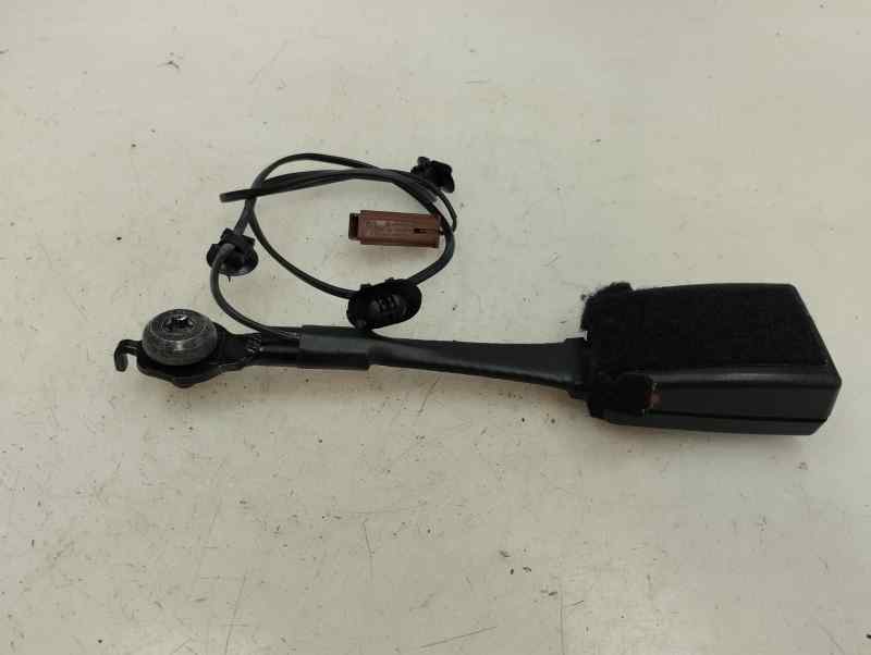 ANCLAJE CINTURON DELANTERO DERECHO FORD FIESTA 1.0 ECOBOOST MT 100CV | 74KW