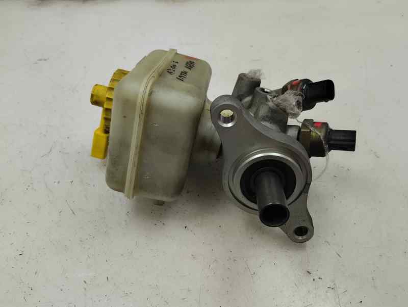 BOMBA FRENO AUDI A3 1.9 TDI MT 110CV