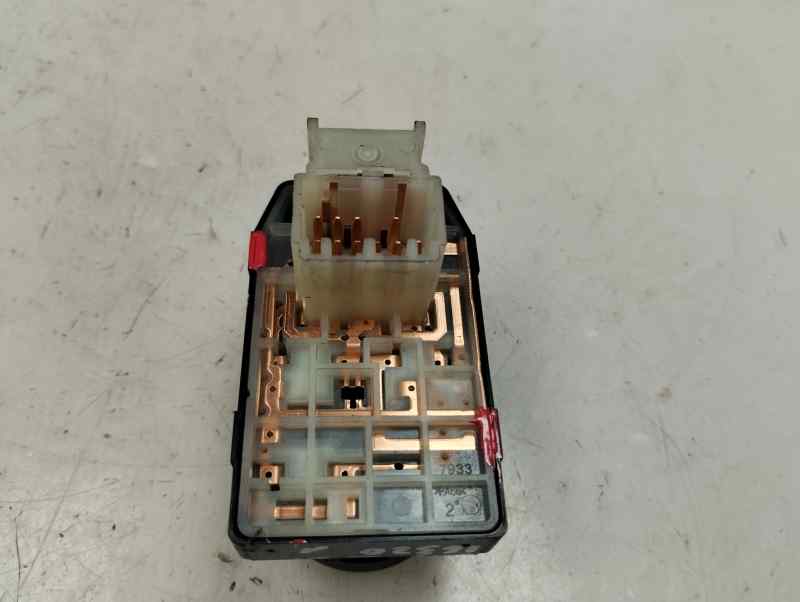 MANDO RETROVISOR KIA PICANTO 1.0 MT 67CV | 49KW