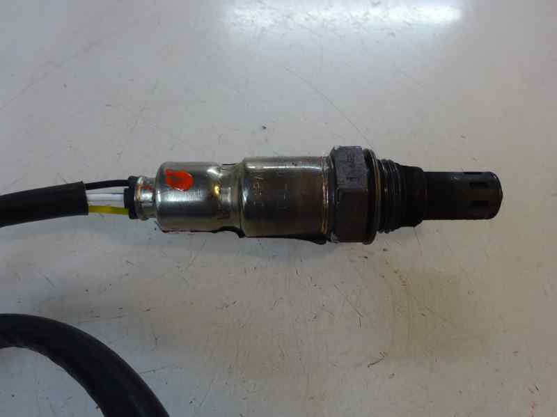 SONDA LAMBDA AUDI A3 1.6 TDI MT 110CV