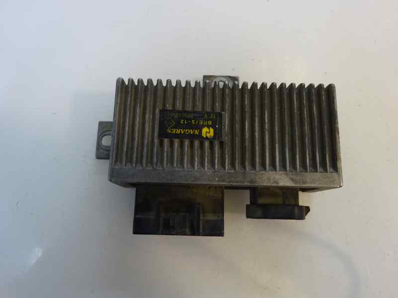 CAJA PRECALENTAMIENTO RENAULT CLIO 1.9 D MT 64CV | 47KW