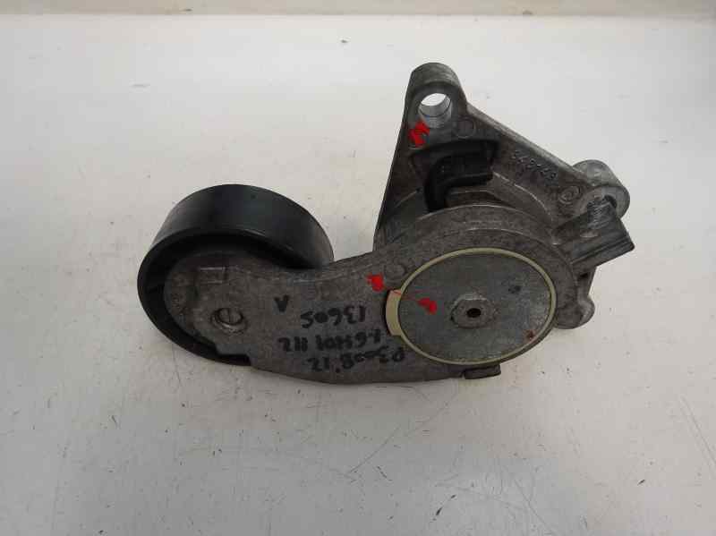 TENSOR CORREA AUXILIAR PEUGEOT 3008 1.6 HDI MT 110CV