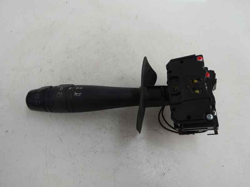 MANDO LUCES RENAULT TRAFIC 1.9 MT 60CV | 44KW