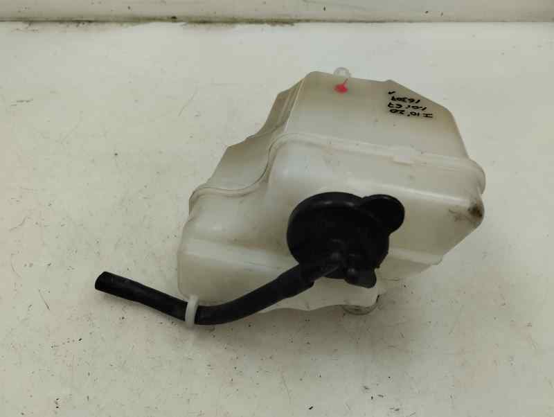DEPOSITO EXPANSION HYUNDAI I10 1.0 MT 67CV | 49KW