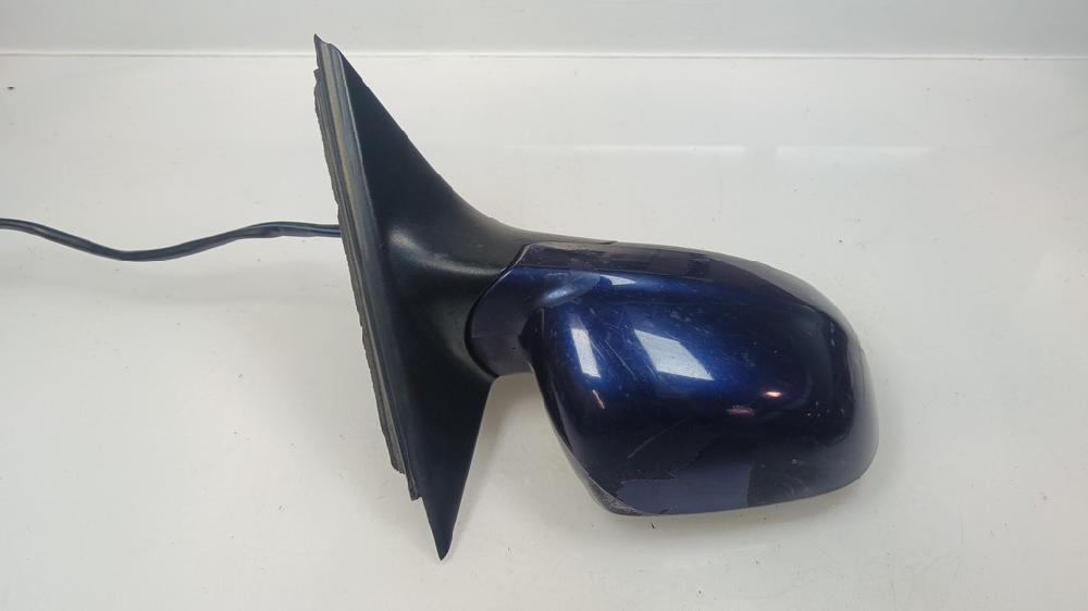 RETROVISOR DERECHO VOLKSWAGEN PASSAT 2002 1.9 TDI 6MT 130CV