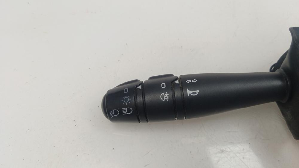 MANDO LUCES DACIA SANDERO 1.6 MPI MT 87CV