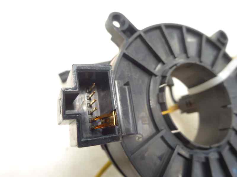 ANILLO AIRBAG TATA INDICA 1.4 MT 71CV | 52KW