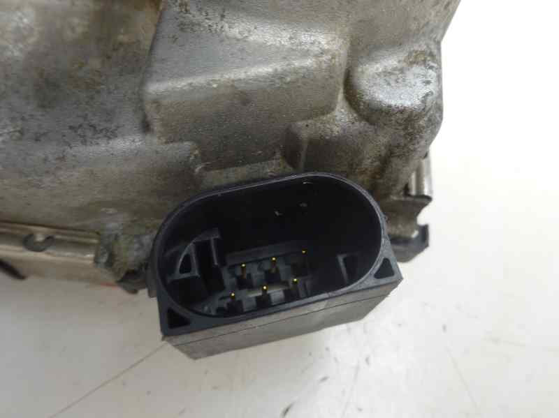 CAJA MARIPOSA FIAT PUNTO 1.2 MT 80CV | 59KW