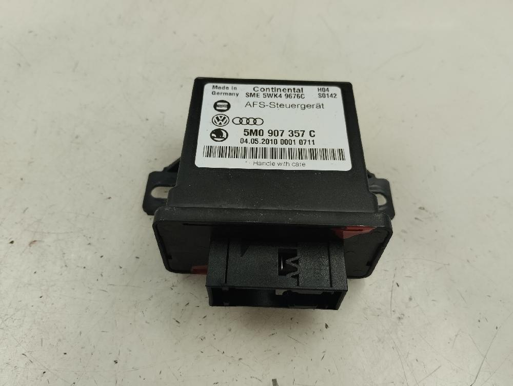 MODULO ELECTRONICO VOLKSWAGEN PASSAT 2010 2.0 TDI MT 140CV