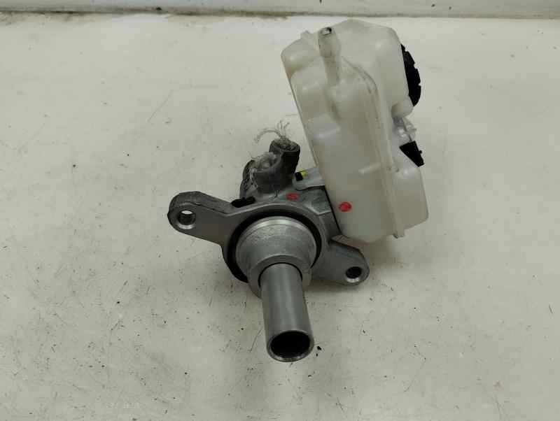 BOMBA FRENO RENAULT TWINGO 0.9 AMT 90CV | 66KW